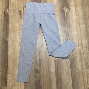 Leggings for sale